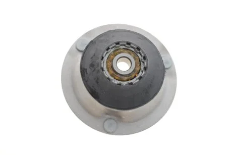 Подушка амортизатора (переднього) BMW 3 (E36)/Z4 (E85/E86) 03- (верхня) MEYLE 314 641 0001