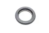 Подушка амортизатора + підшипник (переднього/к-кт) BMW 1 (F20/F21)/3 (F30/F80) 11-18 (N47/N57/B47/N55) MEYLE 314 641 0007/S (фото 3)