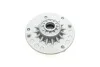 Подушка амортизатора + підшипник (переднього/к-кт) BMW 1 (F20/F21)/3 (F30/F80) 11-18 (N47/N57/B47/N55) MEYLE 314 641 0007/S (фото 4)
