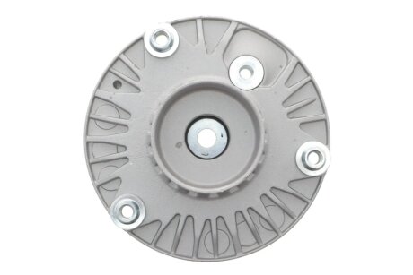 Опора стойки амортизатора MEYLE 314 641 0013