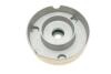 Подушка амортизатора (переднього) BMW X5 (F15/F85)/X6 (F16/F86) 13-19 N47/N55/N57/N20/N63/B47 MEYLE 314 641 0020 (фото 4)