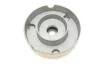 Подушка амортизатора (переднього) BMW X5 (F15/F85)/X6 (F16/F86) 13-19 N47/N55/N57/N20/N63/B47 MEYLE 314 641 0020 (фото 4)