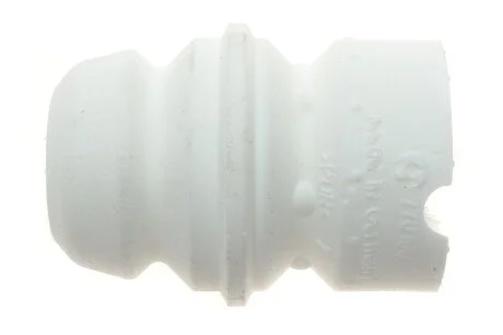 Відбійник амортизатора Е46 пров. MEYLE 3146420003