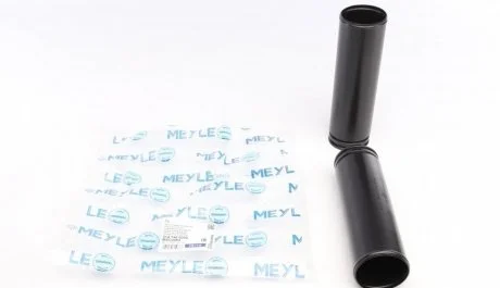 Відбійник+пильник (комплект))) E36/46 MEYLE 3147400002