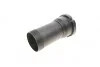 Отбойник+пыльник (к-кт) E39 Touring MEYLE 3147400004 (фото 4)