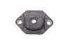 Подушка амортизатора (заднього) BMW 1 (E87/88/82)/3 (E90/91/93) 1.6-3.0D 03-15 (нижня) MEYLE 314 741 0001 (фото 5)