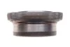 Підшипник маточини (задньої) BMW X5 (E70/F15/F85)/X6 (E71/E72/F16/F86) 08- MEYLE 314 750 0004 (фото 3)