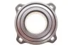 Підшипник маточини (задньої) BMW X5 (E70/F15/F85)/X6 (E71/E72/F16/F86) 08- MEYLE 314 750 0004 (фото 5)