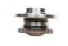 Підшипник маточини (задньої) Mini Countryman Cooper/One 10-16 MEYLE 314 752 0013 (фото 3)