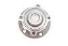 Підшипник маточини (задньої) Mini Countryman Cooper/One 10-16 MEYLE 314 752 0013 (фото 4)