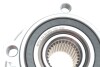 Підшипник маточини (задньої) BMW 5 (E60/E61)/7 (E65/E66/E67)/X5 (E53) 00- MEYLE 314 753 0013 (фото 3)