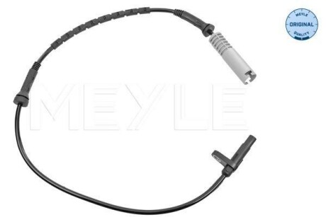 Датчик АБС MEYLE 314 800 0046