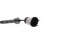 Датчик ABS (передній) BMW 1 (F20/F21)/3 (F30/F80)/4 (F36) 11- (L=540mm) B37/N13/N47/N55 MEYLE 314 800 0056 (фото 2)