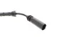 Датчик ABS (передній) BMW 1 (F20/F21)/3 (F30/F80)/4 (F36) 11- (L=540mm) B37/N13/N47/N55 MEYLE 314 800 0056 (фото 3)