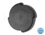 Кришка радіатора BMW 3 (E46)/ 5 (E39)/ 7 (E38) 94-05 MEYLE 314 800 9004 (фото 2)