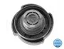 Кришка радіатора BMW 3 (E46)/ 5 (E39)/ 7 (E38) 94-05 MEYLE 314 800 9004 (фото 3)