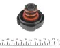 Кришка радіатора BMW 3 (E46)/ 5 (E39)/ 7 (E38) 94-05 MEYLE 314 800 9004 (фото 4)