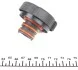 Кришка радіатора BMW 3 (E46)/ 5 (E39)/ 7 (E38) 94-05 MEYLE 314 800 9004 (фото 5)