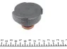 Кришка радіатора BMW 3 (E46)/ 5 (E39)/ 7 (E38) 94-05 MEYLE 314 800 9004 (фото 6)