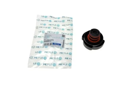 Кришка радіатора MEYLE 3148009005