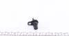 Датчик положення колінвалу BMW 3 (E90)/ 5 (E60/F10)/X5 (E70) 2.5/3.0i 06- MEYLE 314 810 0011 (фото 4)