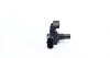 Датчик тиску у впускному газопроводі BMW 1/2/3/4/X1/X2 1.2/1.5/1.5H 13- MEYLE 314 812 0001 (фото 4)