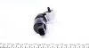 Насос омивача скла BMW 2 (F45/F46)/5 (G31)/X1 (F48)/X2 (F39)/X3 (G01/F97)/Peugeot 4007 07- MEYLE 314 870 0005 (фото 2)