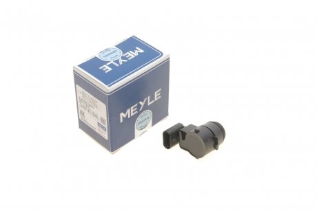 Датчик для системы парктроник MEYLE 314 895 0000