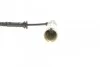 Датчик ABS (передній) BMW 3 (E46) 98-05 MEYLE 314 899 0022 (фото 2)