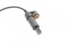 Датчик ABS (передній) BMW 3 (E46) 98-05 MEYLE 314 899 0022 (фото 3)