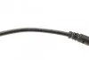 Датчик ABS (передній) BMW 3 (E46) 98-05 MEYLE 314 899 0022 (фото 4)