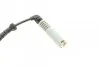 Датчик ABS (передній) BMW 3 (E46) 98-05 MEYLE 314 899 0022 (фото 6)