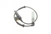 Датчик ABS (передній) BMW 3 (E46) 98-05 MEYLE 314 899 0022 (фото 7)