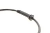 Датчик ABS (передній) BMW 5 (E39) 2.0i-4.0i 95-04 MEYLE 314 899 0030 (фото 2)