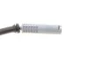 Датчик ABS (передній) BMW 5 (E39) 2.0i-4.0i 95-04 MEYLE 314 899 0030 (фото 5)