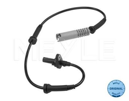 Датчик АБС MEYLE 314 899 0031