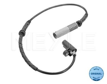 Датчик АБС MEYLE 314 899 0035