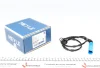 Датчик ABS (задній) BMW X3 (E83) 2.0-3.0D 03-11 MEYLE 314 899 0066 (фото 1)
