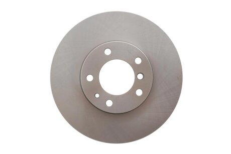 Диск гальмівний (передній) BMW 5 (E39)/7 (E38) (324x30) 87-03 MEYLE 315 521 3023