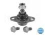 Опора кульова (передня) Mini (R50/R52/R53) 01-08 MEYLE 316 010 0007 (фото 2)