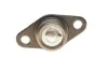 Опора кульова (передня) Mini (R50/R52/R53) 01-08 MEYLE 316 010 0007 (фото 3)