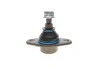 Опора кульова (передня) Mini (R50/R52/R53) 01-08 MEYLE 316 010 0007 (фото 4)