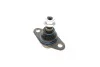 Опора кульова (передня) Mini (R50/R52/R53) 01-08 MEYLE 316 010 0007 (фото 5)