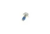 Опора кульова (передня) Mini (R50/R52/R53) 01-08 MEYLE 316 010 0007 (фото 6)