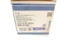 Опора кульова (передня) Mini (R50/R52/R53) 01-08 MEYLE 316 010 0007 (фото 8)