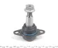 Опора кульова (передня) BMW X3 (F25)/ X4 (F26) 11- MEYLE 316 010 0018 (фото 3)