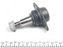 Опора кульова (передня) BMW X3 (F25)/ X4 (F26) 11- MEYLE 316 010 0018 (фото 5)