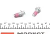 Опора кульова (передня) BMW X3 (F25)/ X4 (F26) 11- MEYLE 316 010 0018 (фото 6)