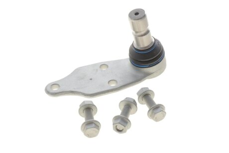 Шаровая опора MEYLE 316 010 0022/HD