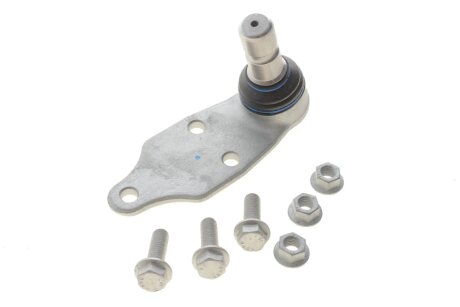 Шаровая опора MEYLE 316 010 0023/HD